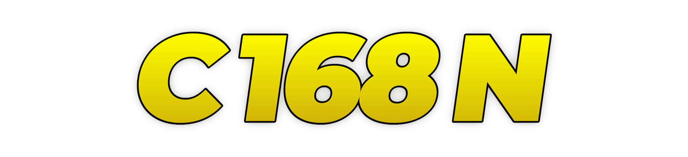 c168n